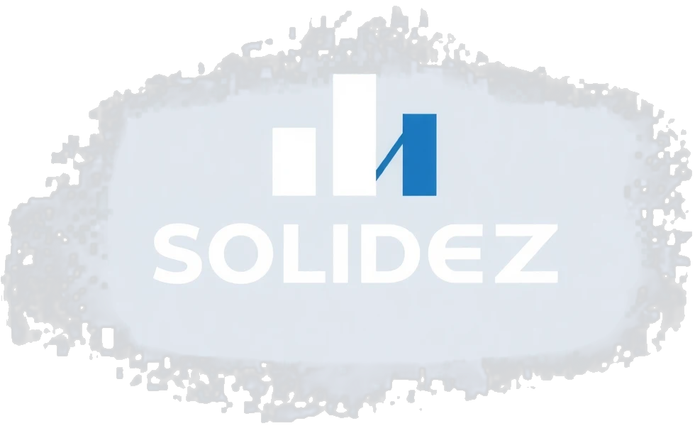 Logo Fidelis Finanzas